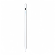 Universal Stylus Pen For Android IOS Windows by salelink.co.nz