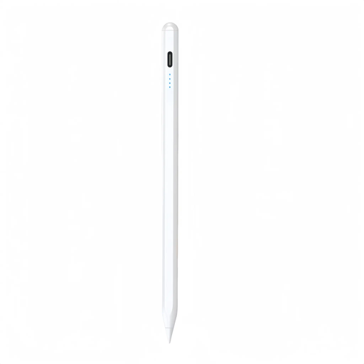 Universal Stylus Pen For Android IOS Windows by salelink.co.nz
