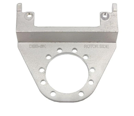DeeMaxx Caliper Mounting Bracket - 2750kg by Trojan