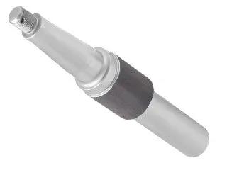 2000kg Stub Axle - 9/97 On - 300x39mm