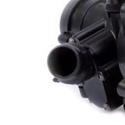 06K121011B 06L121111F EA888 Electronic Water Pump Thermostat Housing Assembly For Audi A4 A6 Q5 Q7 TT VW Golf MK7 1.8/2.0TFSI by JBH AUTO PARTS