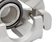 Hydraulic Caliper - Stainless Steel - S/S Piston - NZ by Trojan