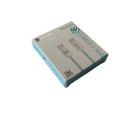 Maxguard 60W Series Type-C To Type-C Cable MC01 by 9eight5