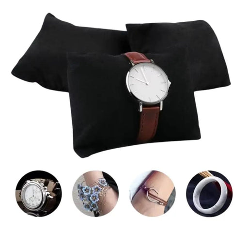 Watch Display Cushion by That Watch Shop