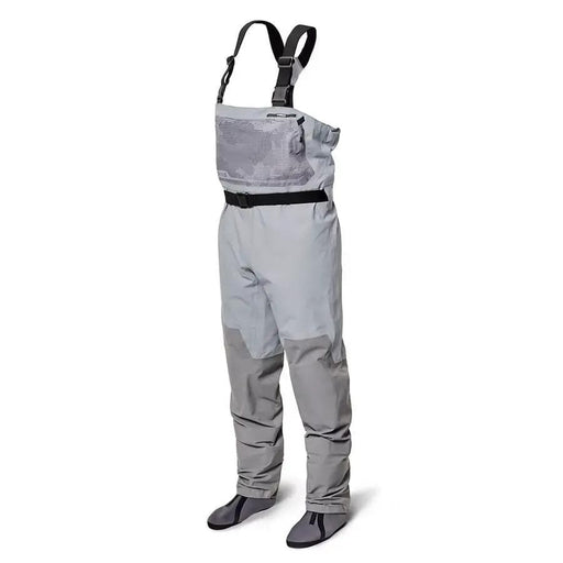 Kilwell Orvis Pro LT Waders Orvis Pro LT Waders