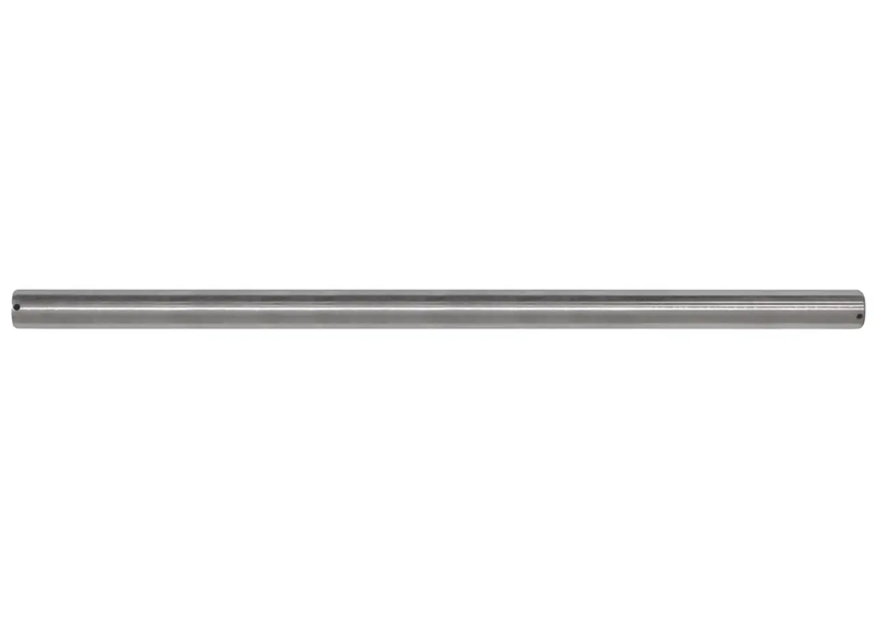 Trojan Roller Pin Stainless Steel by Trojan