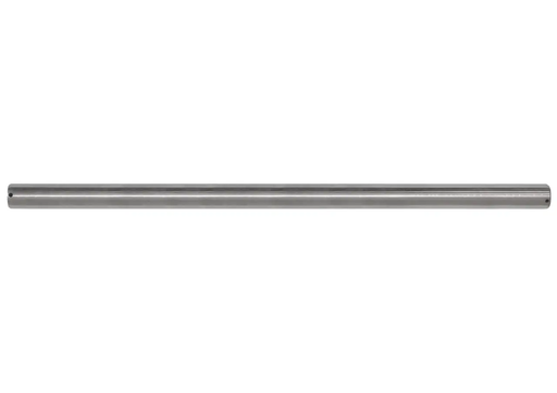Trojan Roller Pin Stainless Steel by Trojan