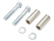 Mechanical Caliper - Pull Forward Action by Trojan