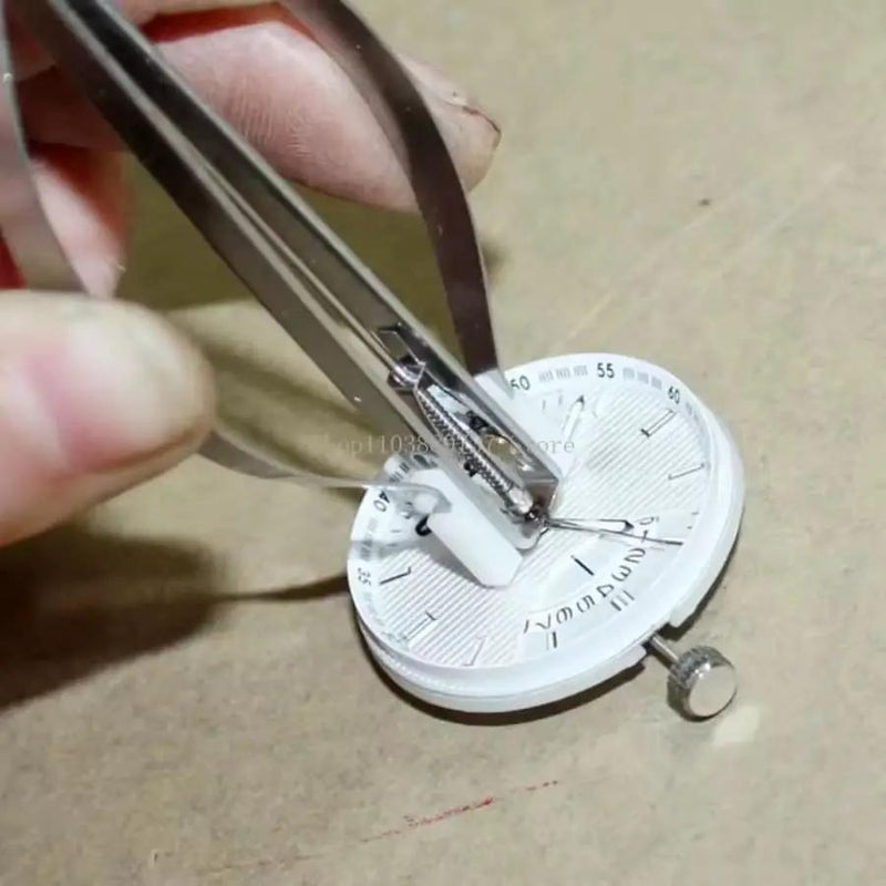Hand Removal/Fitment Tool for Watch by That Watch Shop