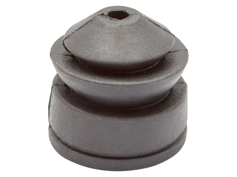 Master Cylinder Boot
