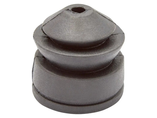Master Cylinder Boot