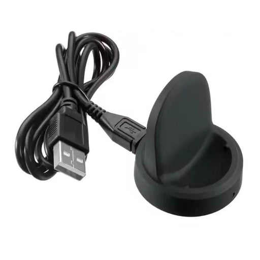 Charger Cable for LG SmartWatch – (W270) (Black) 1m by That Watch Shop