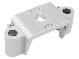 Trojan Towbar Load Leveller Mounting Bracket by Trojan
