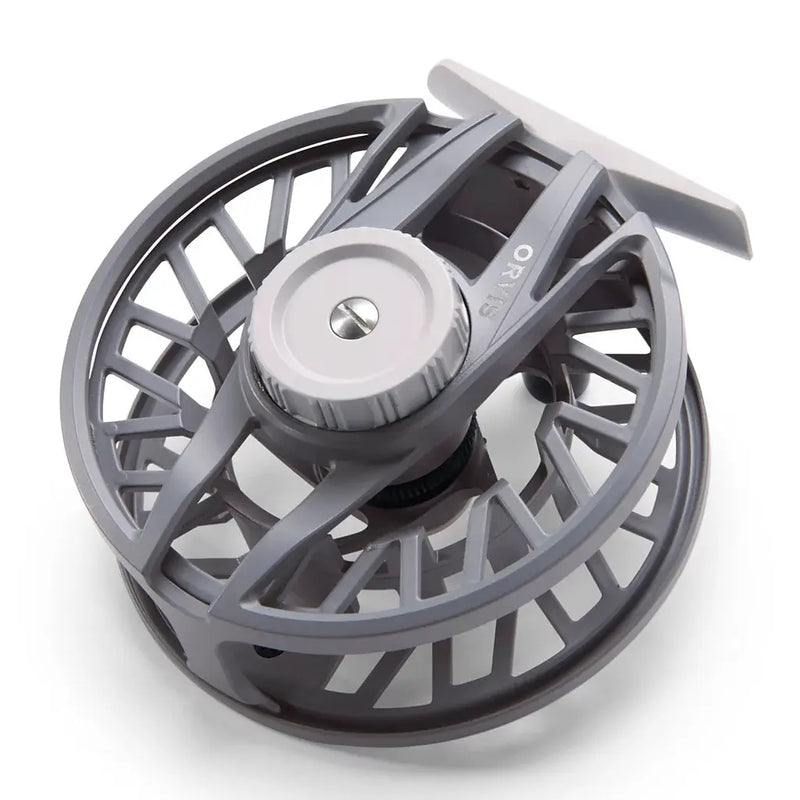 Kilwell Orvis Clearwater Fly Reels Orvis Clearwater Fly Reels