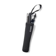 Kilwell Orvis Wading Staff Orvis Wading Staff