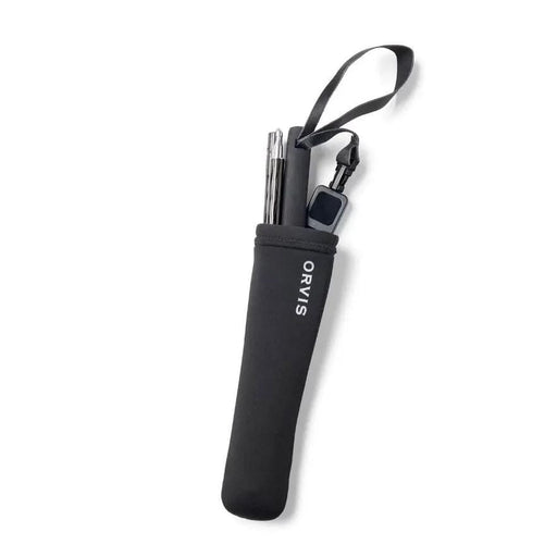 Kilwell Orvis Wading Staff Orvis Wading Staff