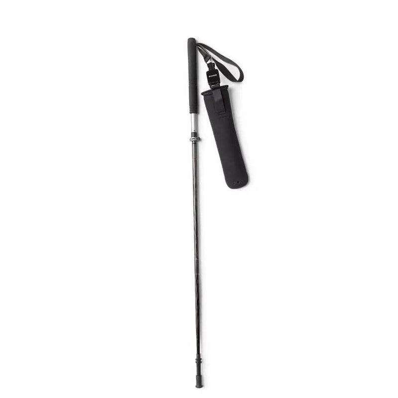 Kilwell Orvis Wading Staff Orvis Wading Staff