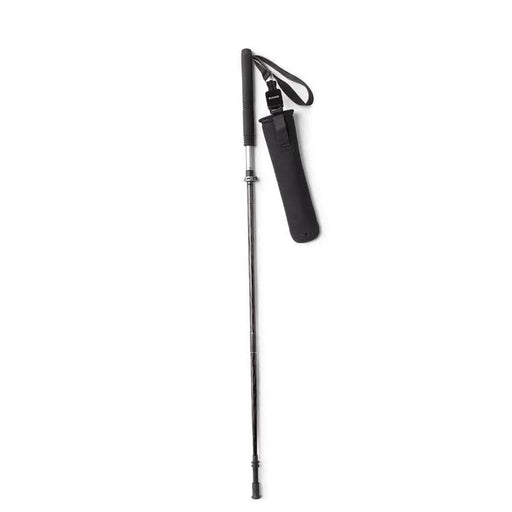 Kilwell Orvis Wading Staff Orvis Wading Staff