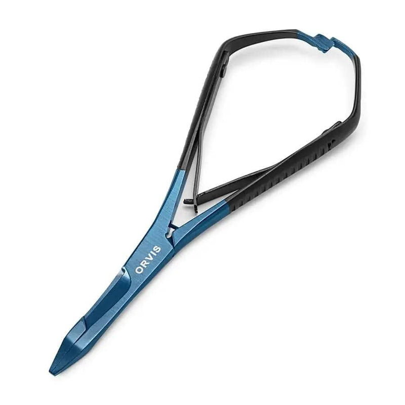 Kilwell Orvis Flow Mitten Clamp Orvis Flow Mitten Clamp