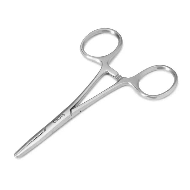 Kilwell Orvis Forceps Orvis Forceps
