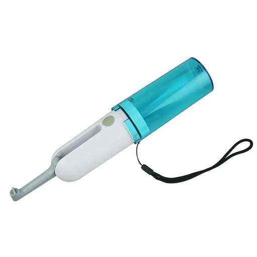 Portable Bidet by salelink.co.nz