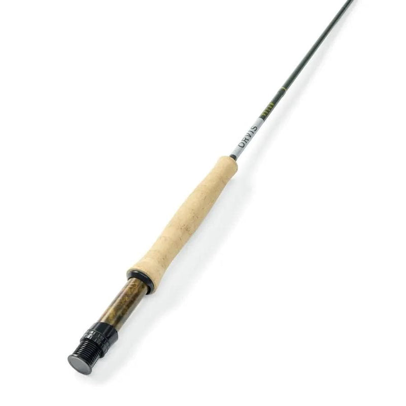 Kilwell Orvis Rod Recon Fly - 2026 Orvis Rod Recon Fly - 2026
