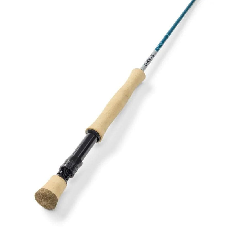 Orvis Recon Saltwater Fly Rod Model 9104 for All Day Casting by ORVIS