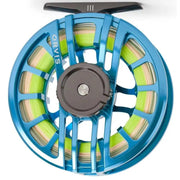 Kilwell Sports Ltd Orvis Hydros Fly Reels - 2026 Orvis Hydros Fly Reels - 2026