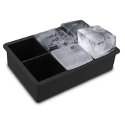 Ice Cube Tray Square by salelink.co.nz