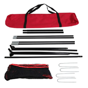 Golf Practice Net by salelink.co.nz