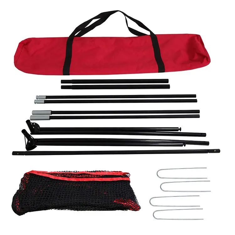 Golf Practice Net by salelink.co.nz