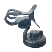 9eight5 Accessories FLY Car Universal Holder S2235WV3 FLY Car Universal Holder S2235WV3