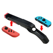 g8buynz g8buynz Sense Arms Handle Joypad Holder Guns for Nintendo Switch Shoot Games Shoot ... B Sense Arms Handle Joypad Holder Guns for Nintendo Switch Shoot Games Shoot ... B