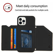 iPhone 15 Pro Max Case by salelink.co.nz