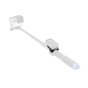 g8buynz g8buynz SP-Gadgets Smart Mount suitable for GoPro Smart Remote SP-Gadgets Smart Mount suitable for GoPro Smart Remote