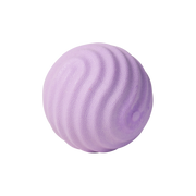 PIDAN Durable Bouncy Dog Toy Ball by Pidan New Zealand