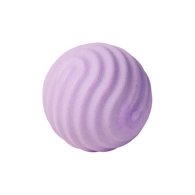 PIDAN Durable Bouncy Dog Toy Ball by Pidan New Zealand