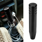 Car Shift Knob by salelink.co.nz