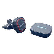 9eight5 Accessories Maxguard 15W MG380C MagFit Wireless Charger Air Vent Car Holder Maxguard 15W MG380C MagFit Wireless Charger Air Vent Car Holder