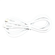 Kinglink 1m 20W Type-C to Lightning Cable KL04CL by 9eight5