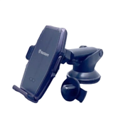 Maxguard 15W Wireless Car Charger by 9eight5