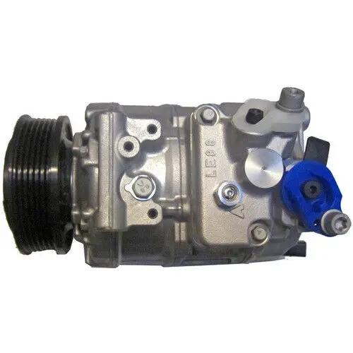 6SEU14C ac compressor for Volkswagen AMAROK TRANSPORTER MULTIVAN 2.0 TDI by JBH AUTO PARTS