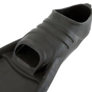 Immersed X-Power Freedive Fins by NZ Diver