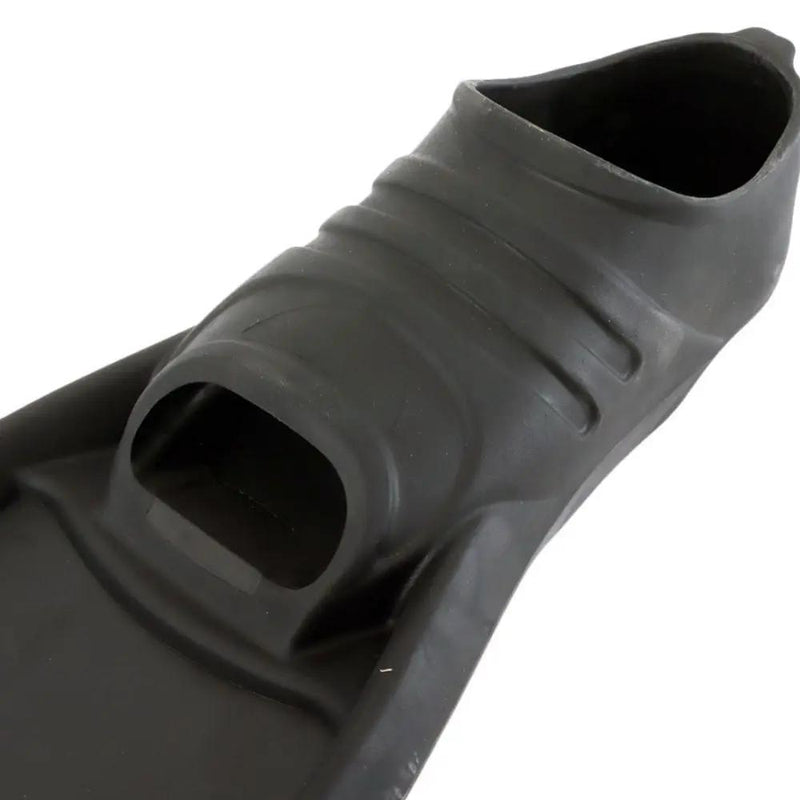 Immersed X-Power Freedive Fins by NZ Diver
