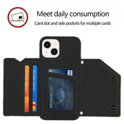 iPhone 15 Case by salelink.co.nz