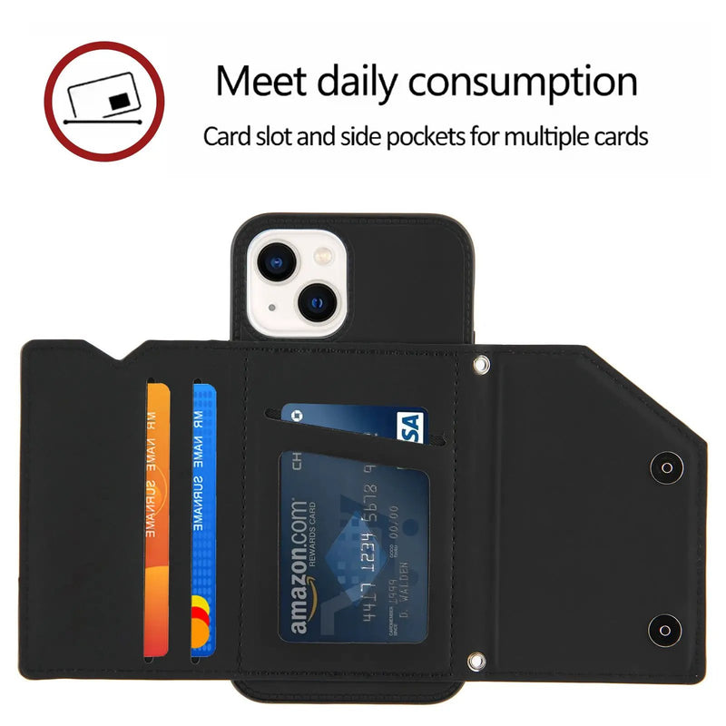 iPhone 15 Case by salelink.co.nz