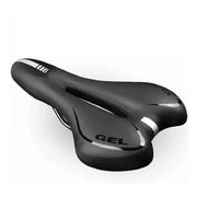 g8buynz g8buynz Bicycle Saddle Thickening of The Memory Foam Waterproof Replacement Bicycle Saddle Thickening of The Memory Foam Waterproof Replacement