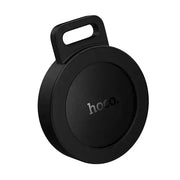 Universal Wireless Tracker Tag Compatible for Android & Apple Devices by BroDeals