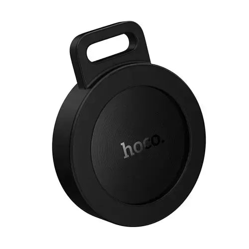 Universal Wireless Tracker Tag Compatible for Android & Apple Devices by BroDeals