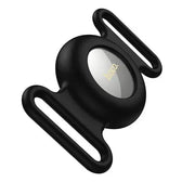 BroDeals GPS Tracking Devices Smart Wireless Pet Tracker Tag w/ 9-12 Months Battery Life, Comfortable Collar Smart Wireless Pet Tracker Tag w/ 9-12 Months Battery Life, Comfortable Collar